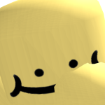 GiyuTomioka