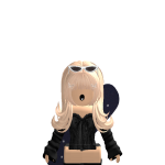 @XxPinkPlayzxX1