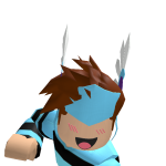 @wackyismyruler