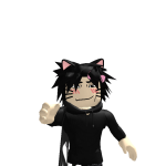 @julian_2730