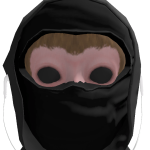 @MgToastXD