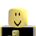 @qwerzxc7890