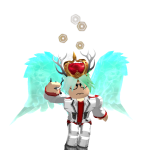 ImTheRealGizmo