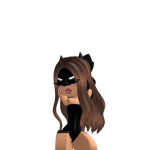 @p1xel1ove03