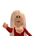 @SW4GGYXL3X