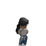 @wati2swaggy