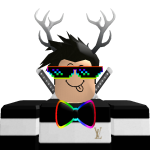 Rutger