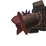@Aserviruslol