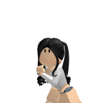 @UZIVERTRING