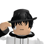 @Zeltic_matthew