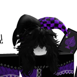 @DaGoobieMoony