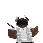 @bjadflash43