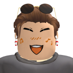 @phone2468