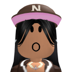 @euqion