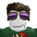 @Jestrotl