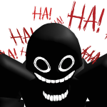 @leewithdemshades221