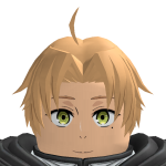 dinosoru1 Roblox avatar