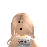 @not_sharko
