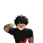@Muskel_King