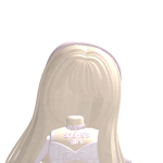 @meIncholic
