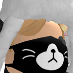 @Carbonated_Cat