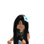 @Dababiiprincess85y