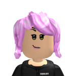 @jellypopforever