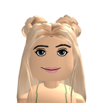 @emmameng
