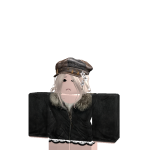 @Ickqtz