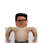 @nicfrias