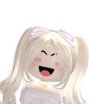 @leeeeeaaaaaahhhhhhh