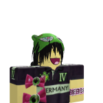 @ZackYT_564