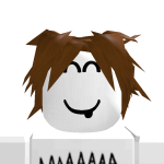@roblox_user_1627064841