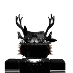 xwwk's avatar