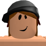 @WarriorCows
