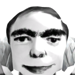 @GoatedDevYT