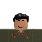 @bossknight877