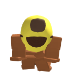 @IamCoolplayer_YT