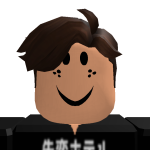 @Aesthetiic_Andrew
