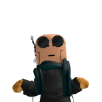 @ItzNerdyPLAYZ