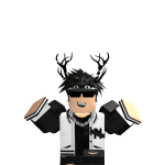 @ninjadad5252