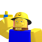 @Mattsplayhouse