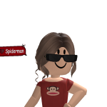 @Kiwibeannn