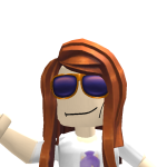 @soyan1e