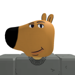 @fgteevslnde