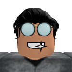 @PrinceGowIV