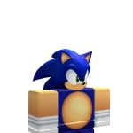 @sonic2hdfanbaseALTr