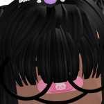 @pinkepunda