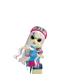@DES1RE4V