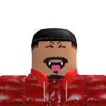 @Pyt_Miguel